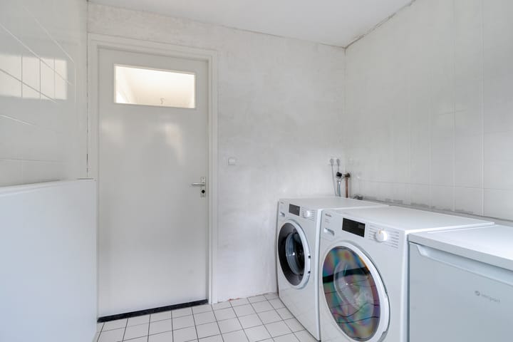 Foto 17 van Wesemaelestraat 23