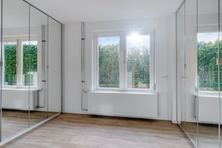 Foto 18 van Wesemaelestraat 23