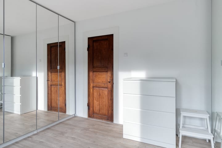 Foto 19 van Wesemaelestraat 23