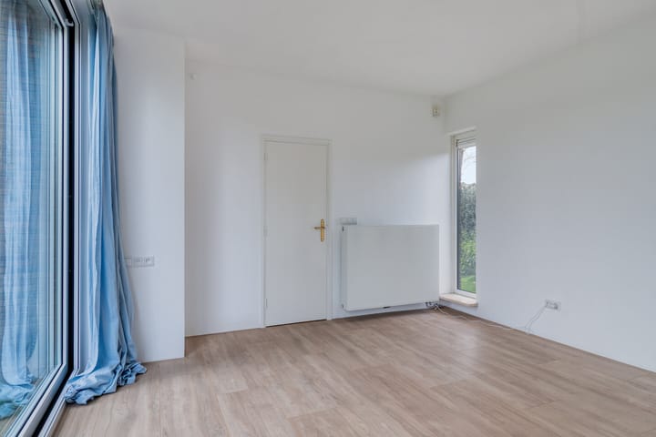 Foto 21 van Wesemaelestraat 23