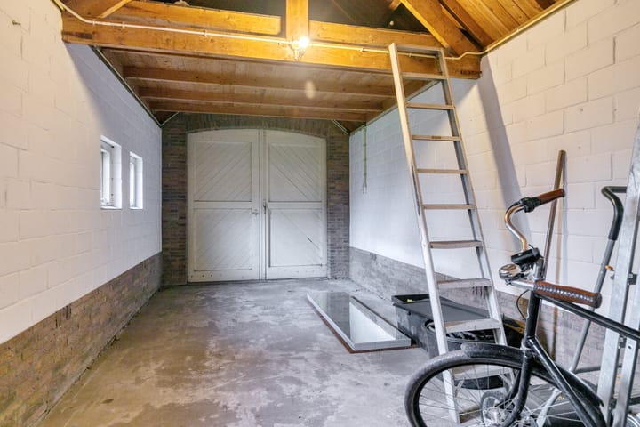 Foto 23 van Wesemaelestraat 23