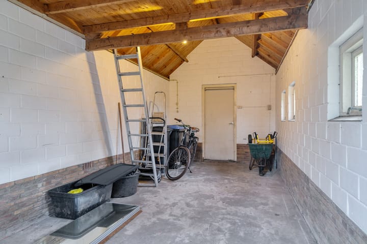 Foto 24 van Wesemaelestraat 23