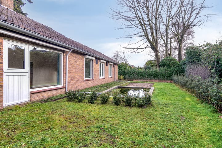 Foto 27 van Wesemaelestraat 23