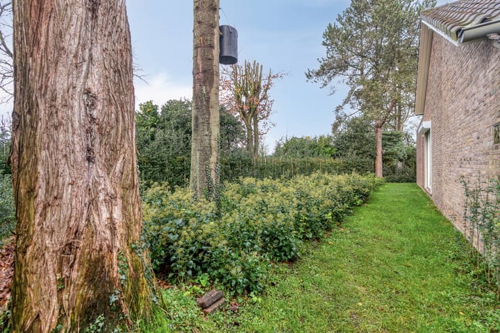 Foto 28 van Wesemaelestraat 23