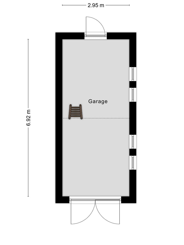 Foto 36 van Wesemaelestraat 23