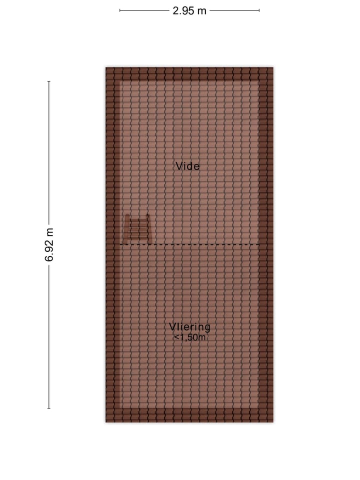 Foto 37 van Wesemaelestraat 23