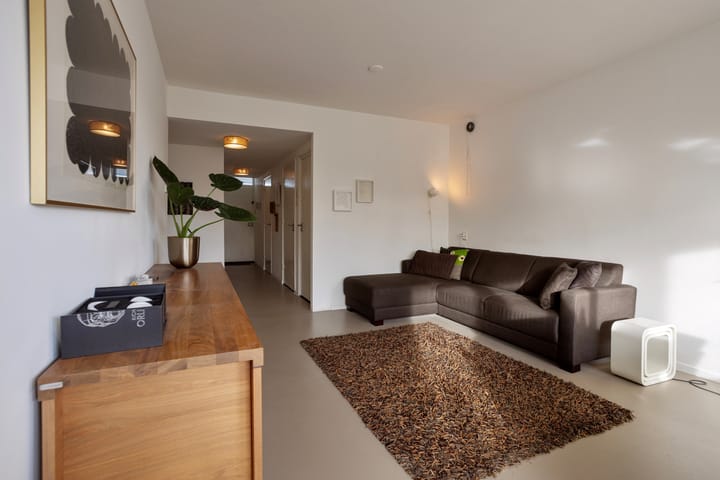 Foto 4 van Florijnruwe 108-D