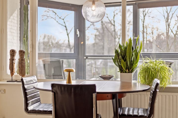 Foto 6 van Florijnruwe 108-D