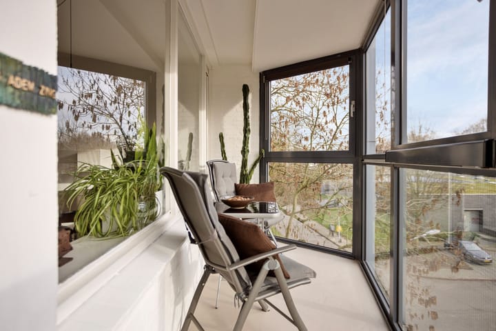 Foto 11 van Florijnruwe 108-D