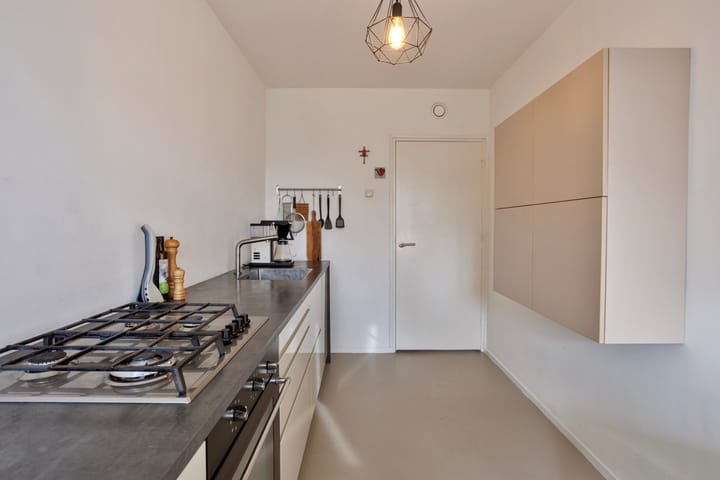 Foto 13 van Florijnruwe 108-D