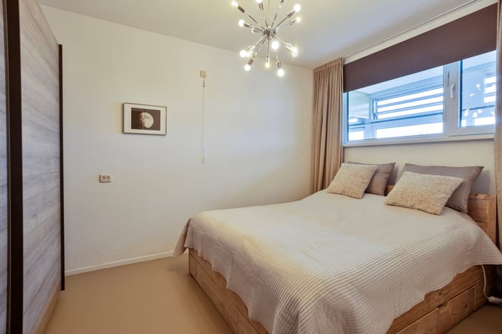 Foto 15 van Florijnruwe 108-D