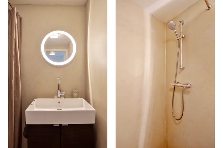 Foto 17 van Florijnruwe 108-D