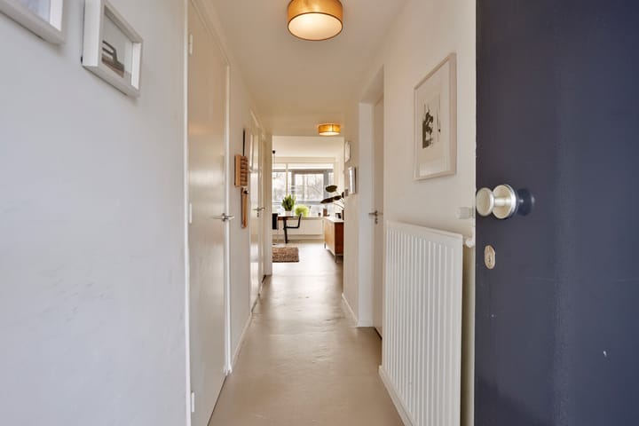 Foto 2 van Florijnruwe 108-D