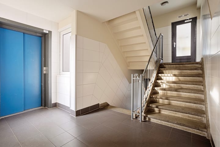 Foto 19 van Florijnruwe 108-D