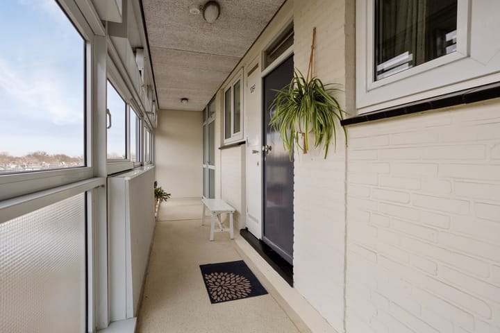 Foto 20 van Florijnruwe 108-D