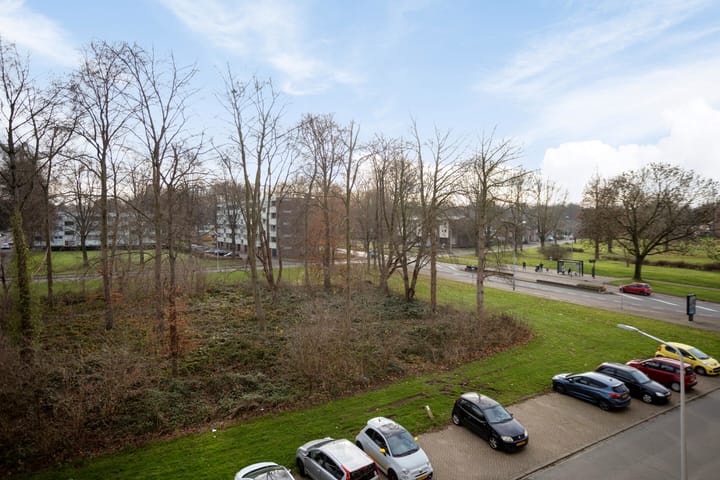 Foto 21 van Florijnruwe 108-D