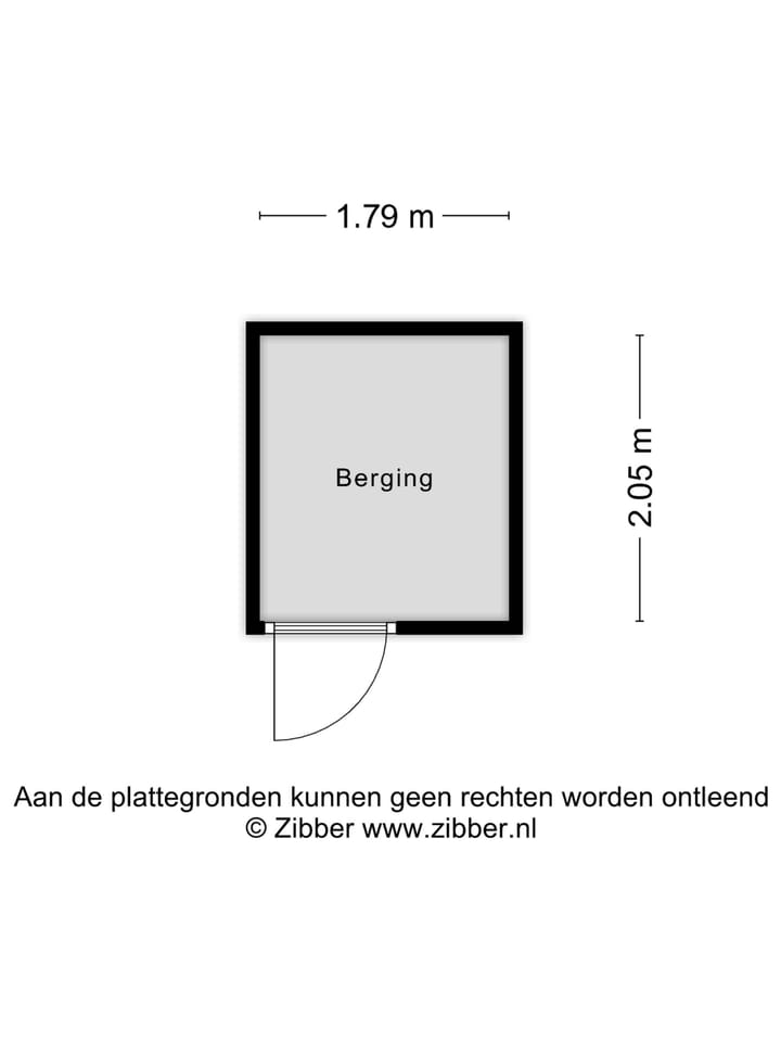 Foto 25 van Florijnruwe 108-D