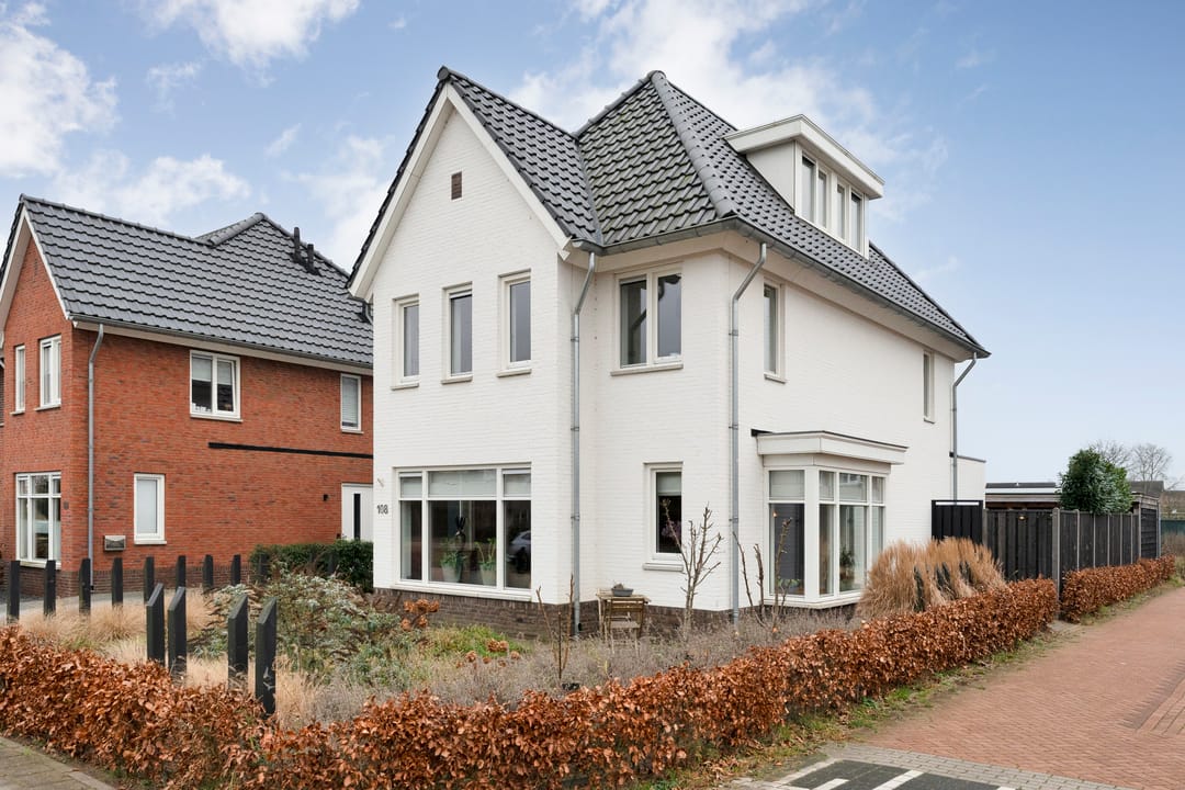 Foto 2 van Moonenlaan 108