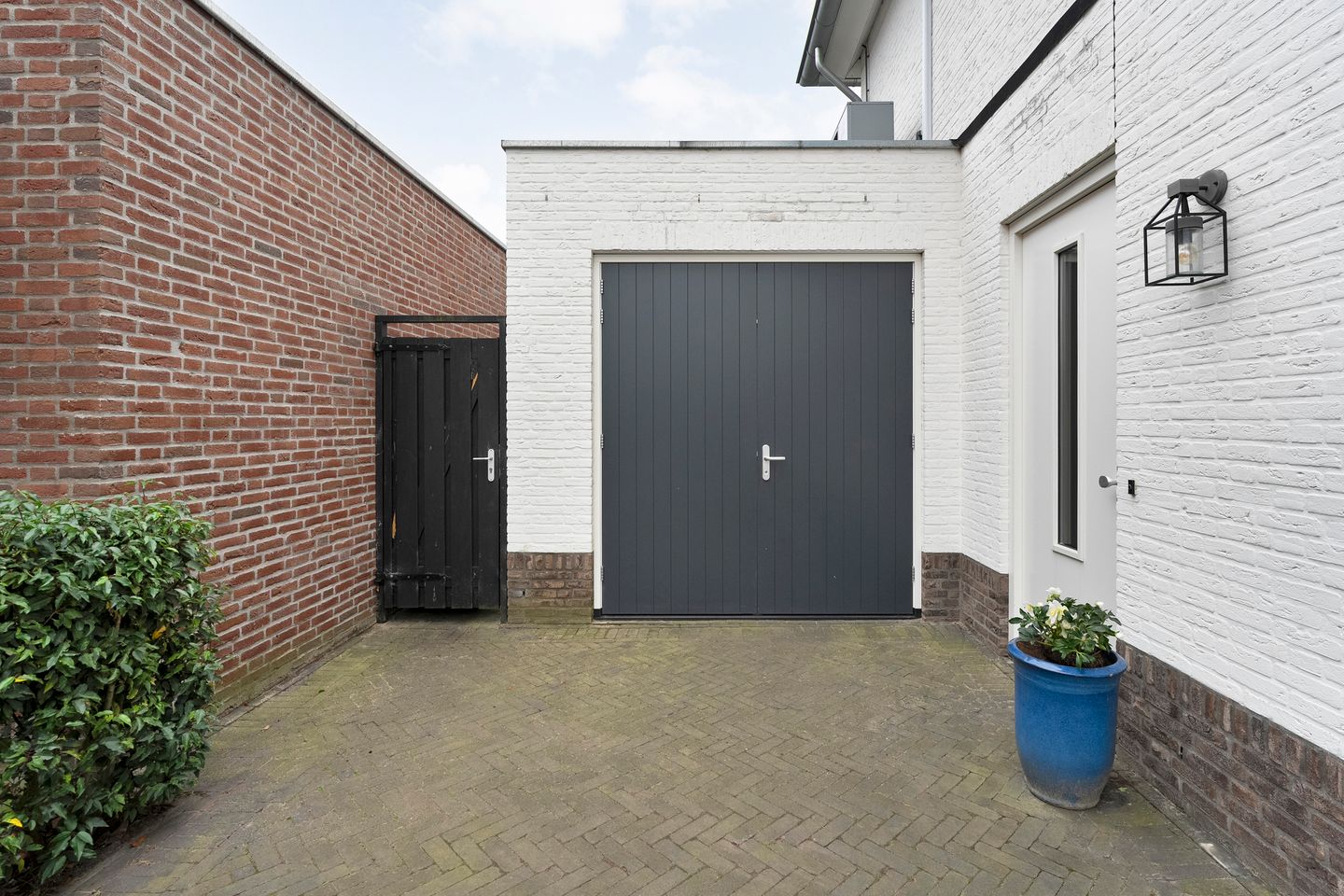 Foto 4 van Moonenlaan 108