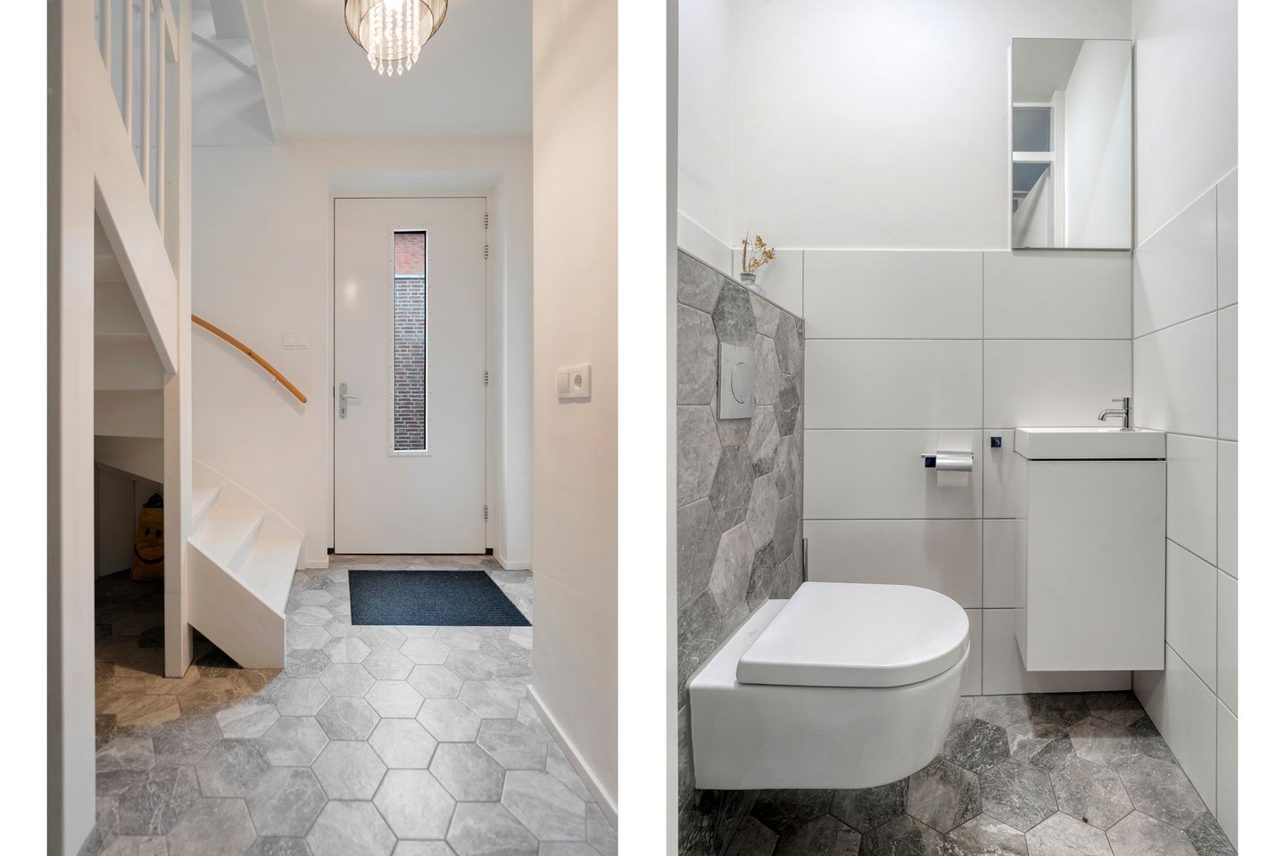 Foto 5 van Moonenlaan 108