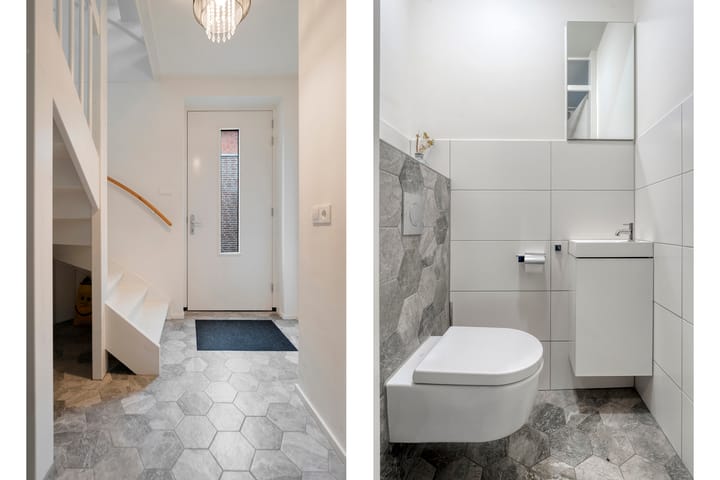 Photo 5 of Moonenlaan 108