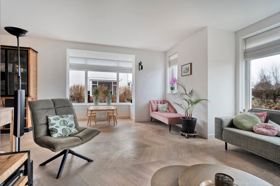 Foto 7 van Moonenlaan 108