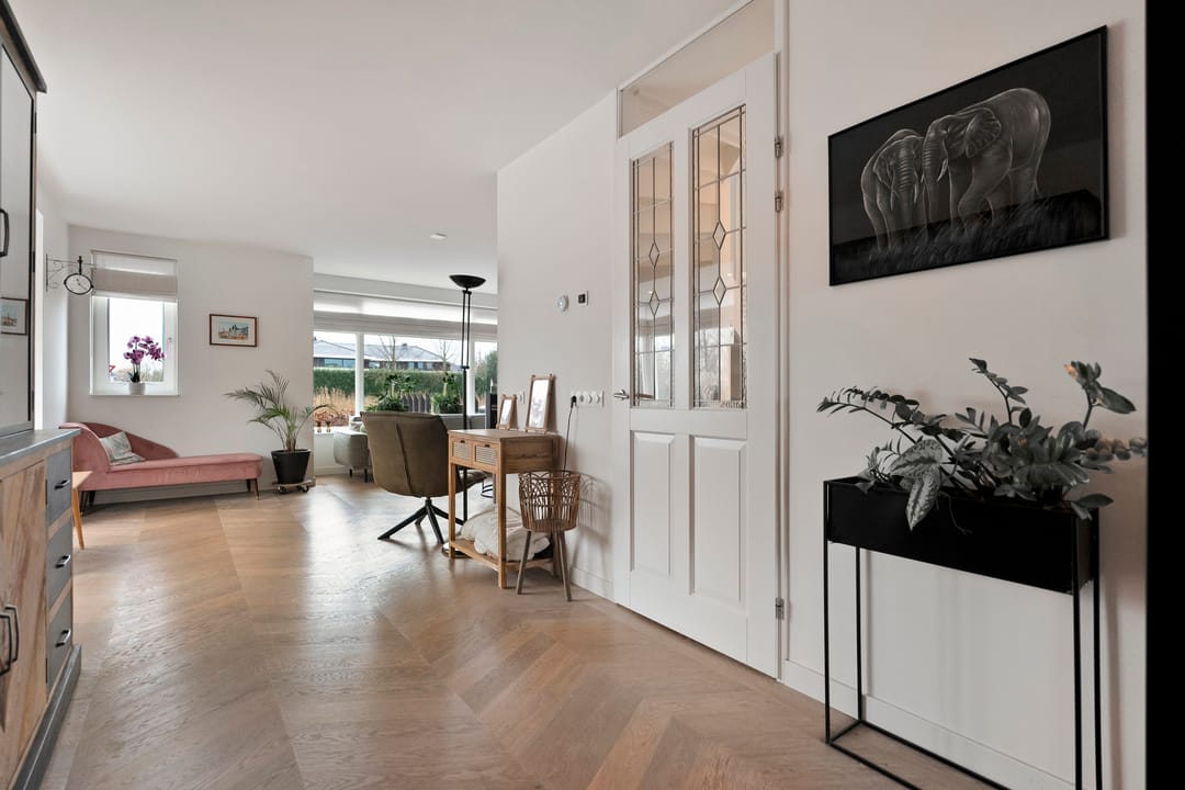 Foto 8 van Moonenlaan 108