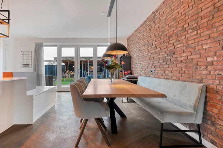 Photo 13 of Moonenlaan 108