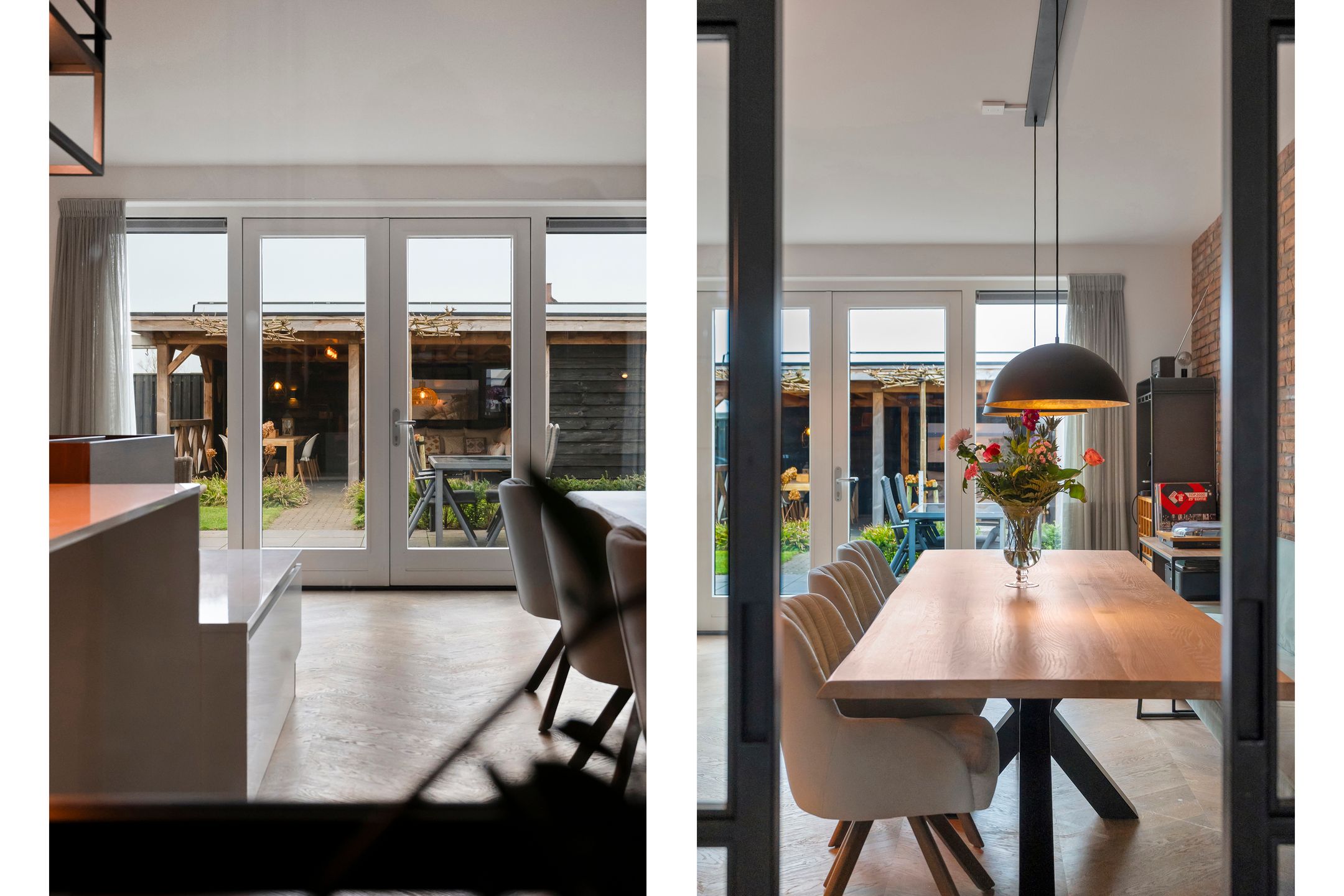 Foto 12 van Moonenlaan 108