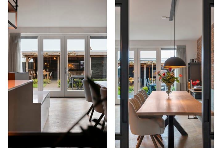 Photo 12 of Moonenlaan 108