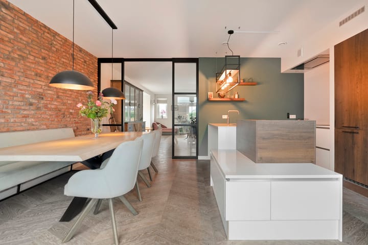 Photo 14 of Moonenlaan 108