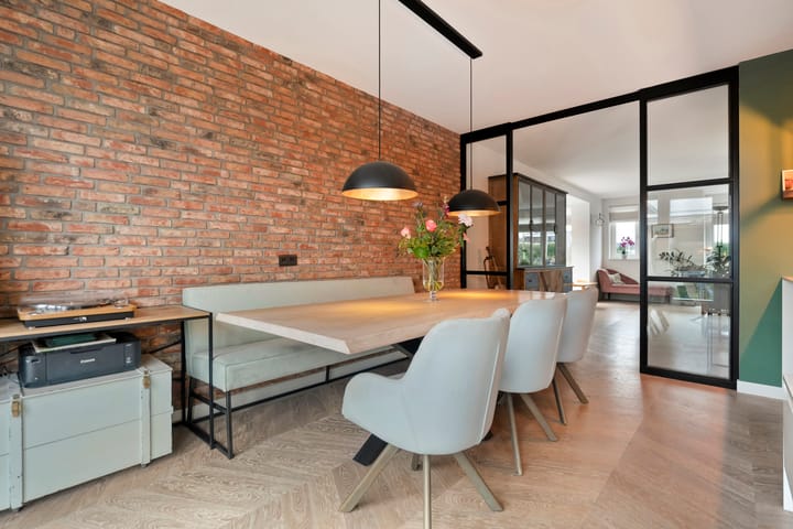 Photo 15 of Moonenlaan 108