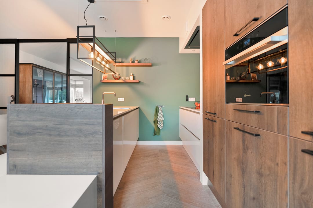 Foto 17 van Moonenlaan 108