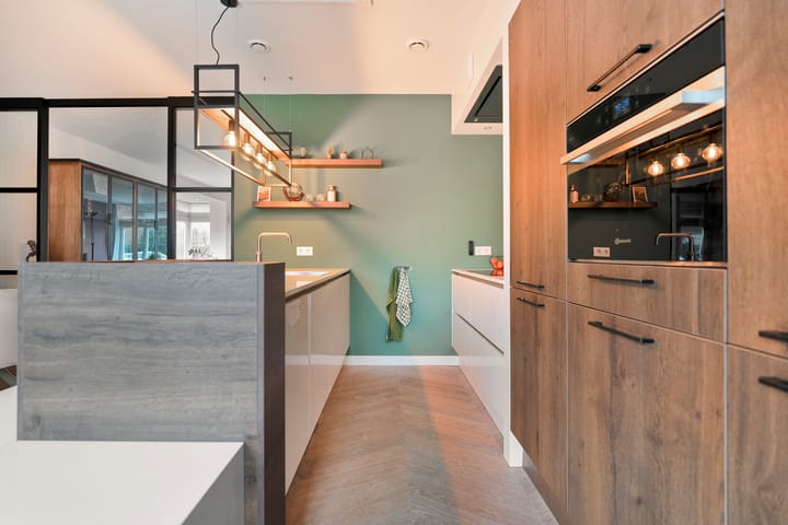 Photo 17 of Moonenlaan 108