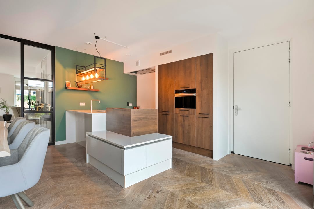 Foto 16 van Moonenlaan 108