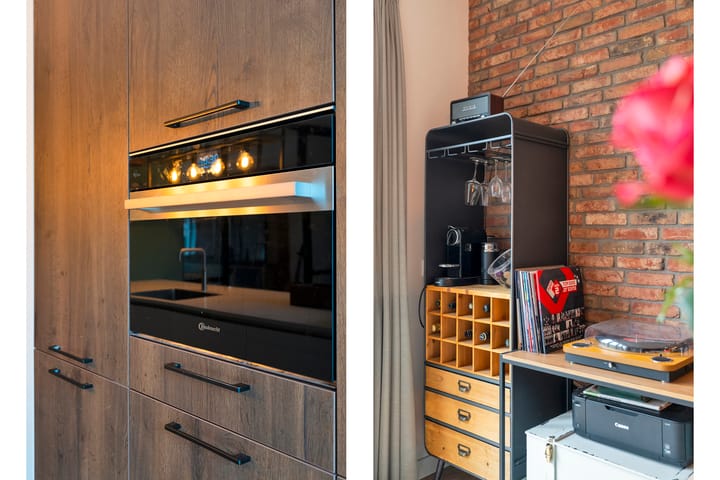 Photo 19 of Moonenlaan 108