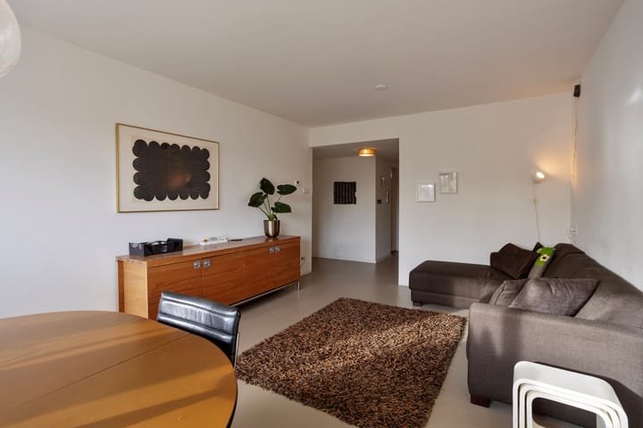 Foto 7 van Florijnruwe 108-D