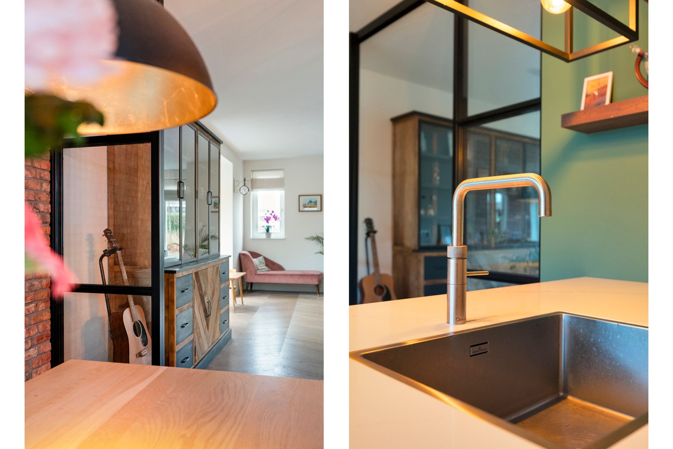 Foto 18 van Moonenlaan 108