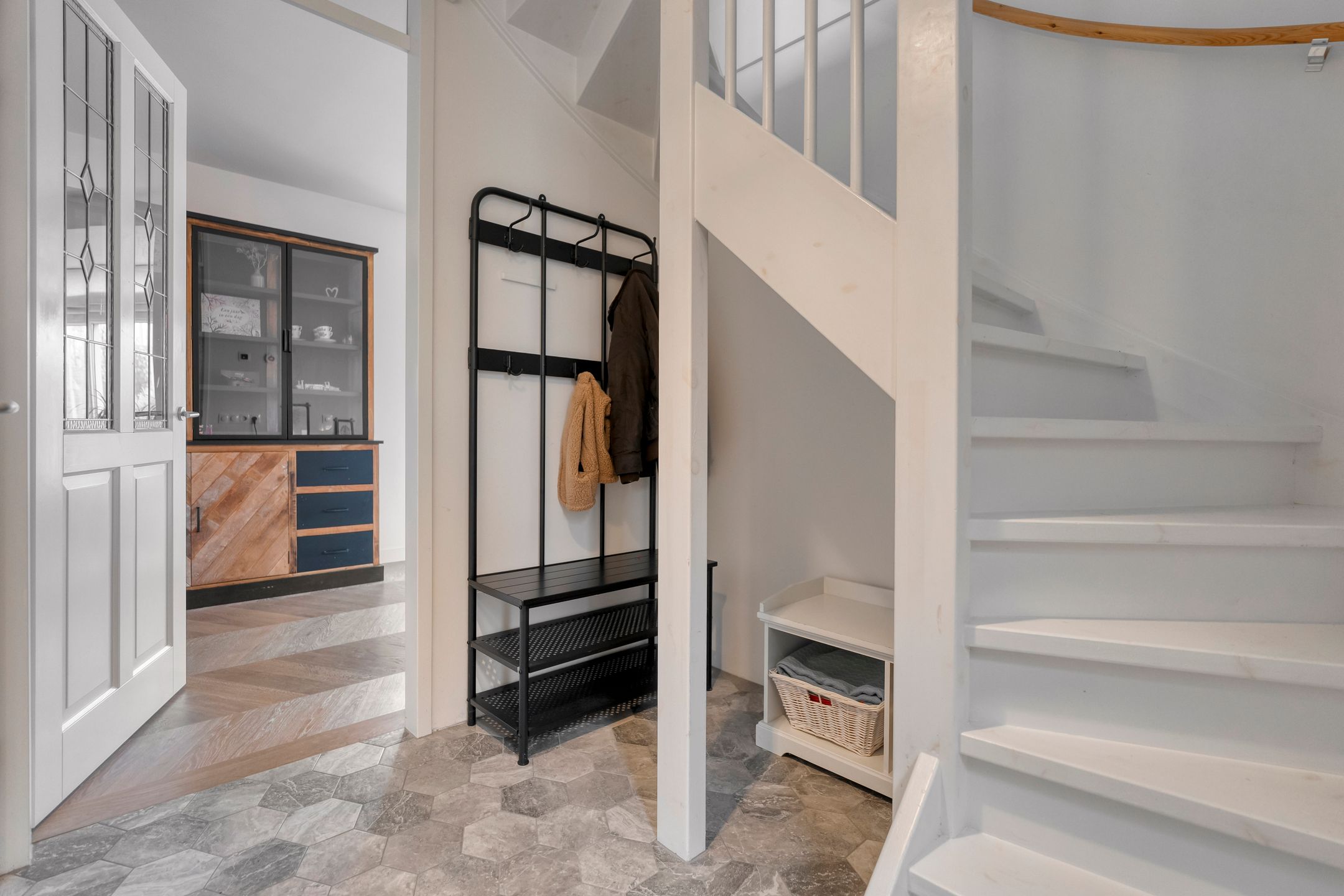 Foto 6 van Moonenlaan 108