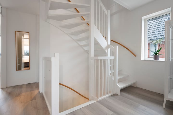 Photo 22 of Moonenlaan 108