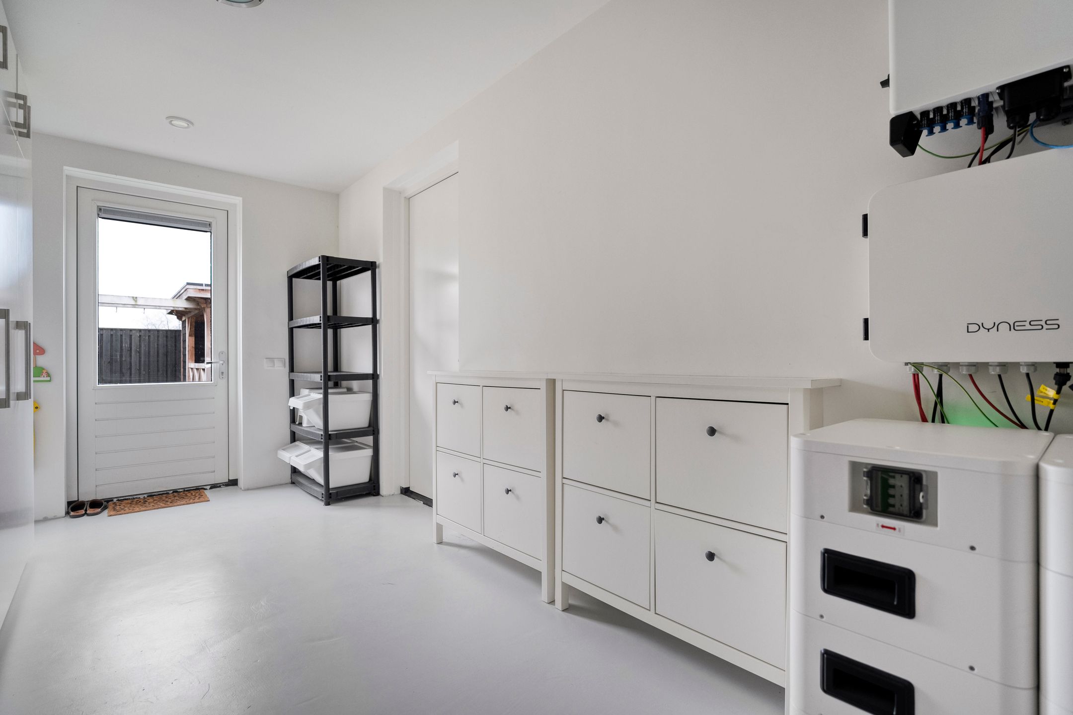 Foto 21 van Moonenlaan 108