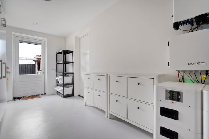 Photo 21 of Moonenlaan 108