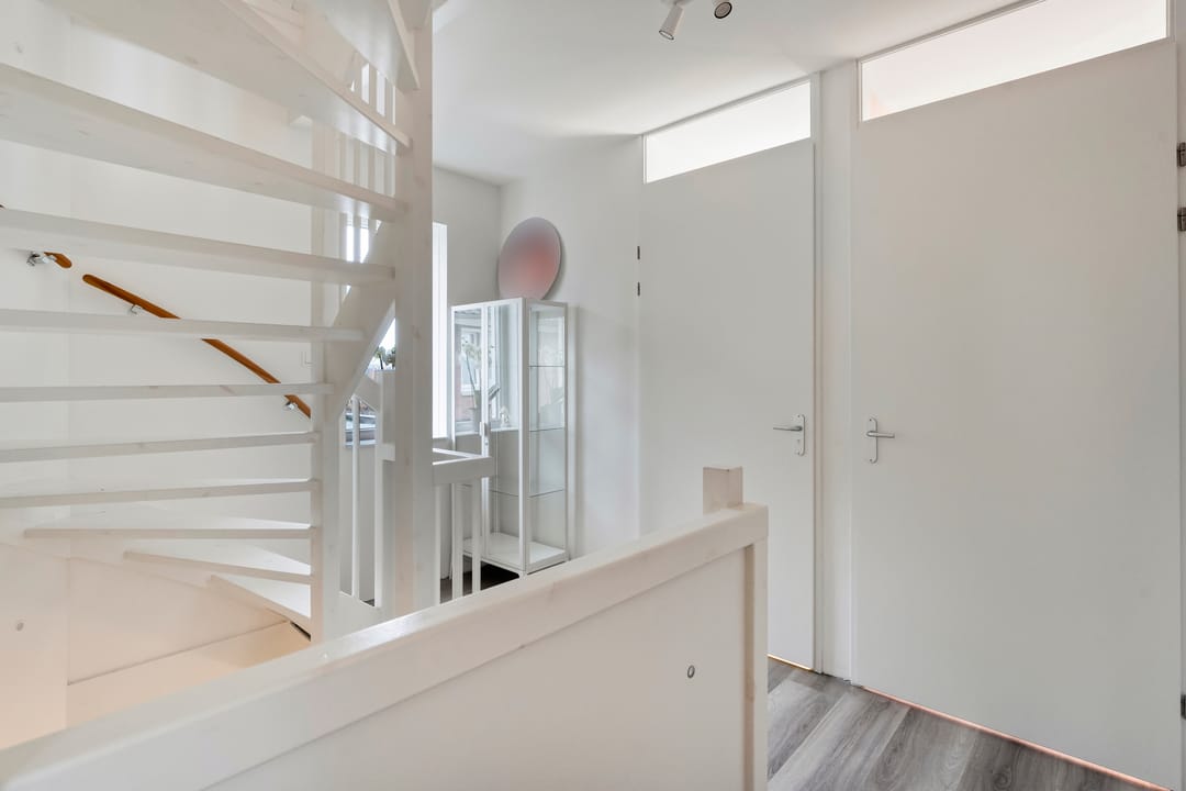 Foto 23 van Moonenlaan 108