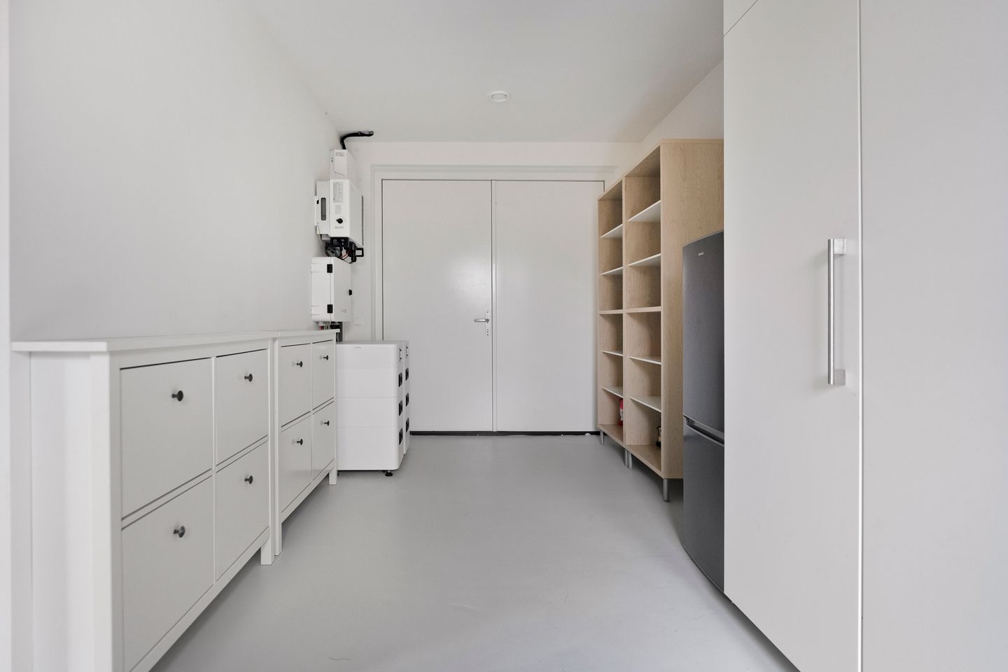 Foto 20 van Moonenlaan 108