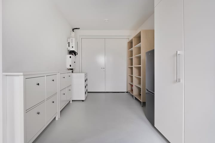 Photo 20 of Moonenlaan 108