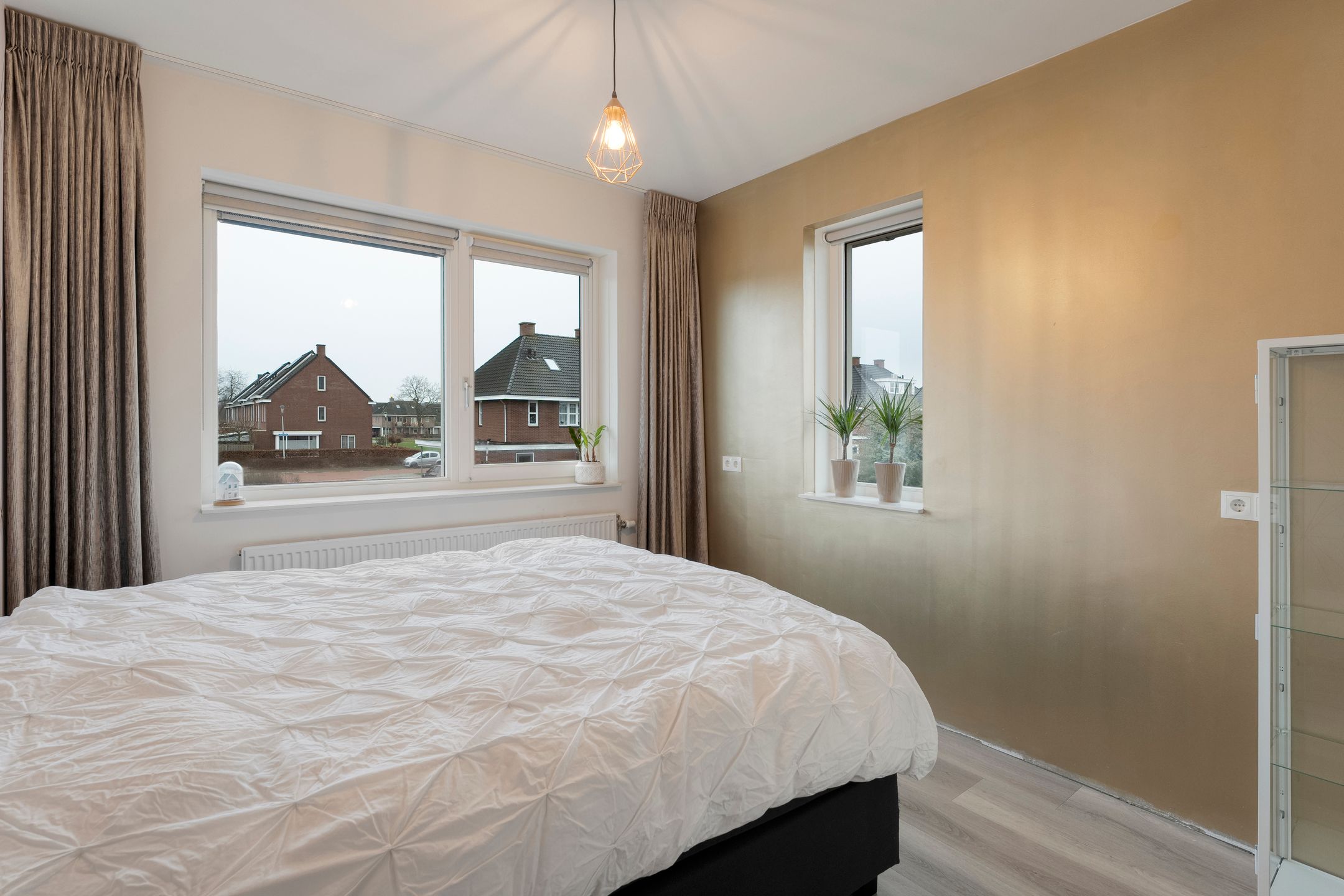 Foto 24 van Moonenlaan 108