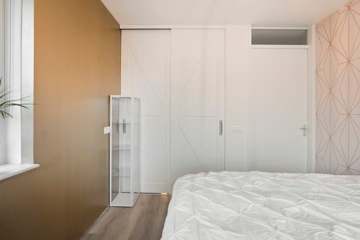 Photo 25 of Moonenlaan 108