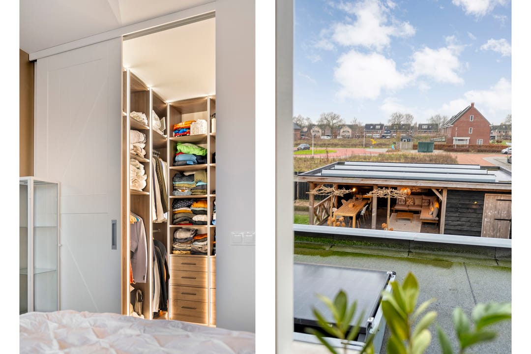 Foto 26 van Moonenlaan 108