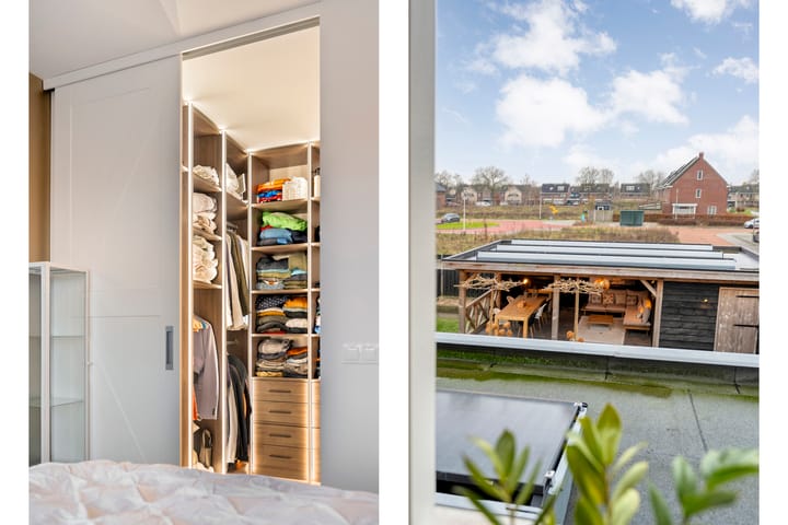 Photo 26 of Moonenlaan 108