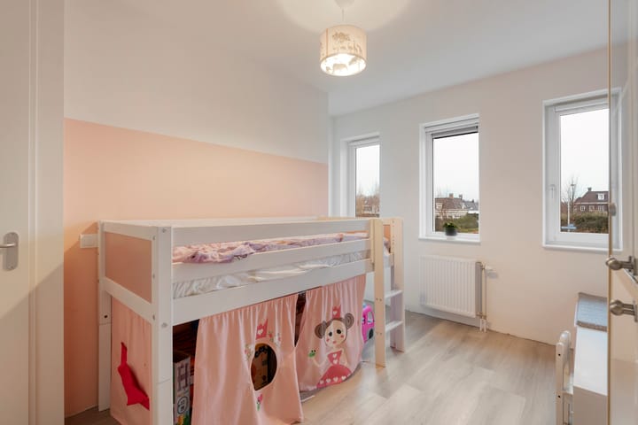 Photo 27 of Moonenlaan 108